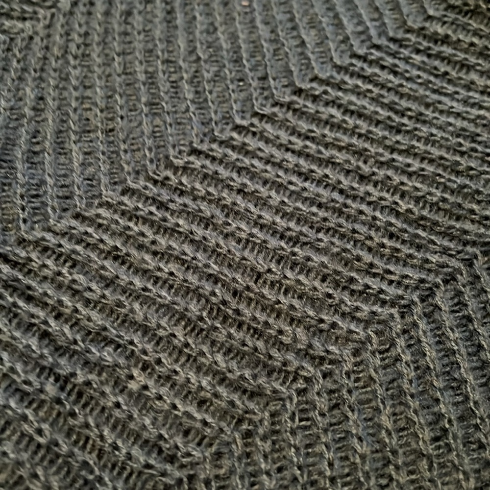 Infinity Scarf - Picture 2 of 2